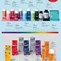 Antevisão Folheto WELLS Promoções de 13 outubro a 8 novembro p10.jpg